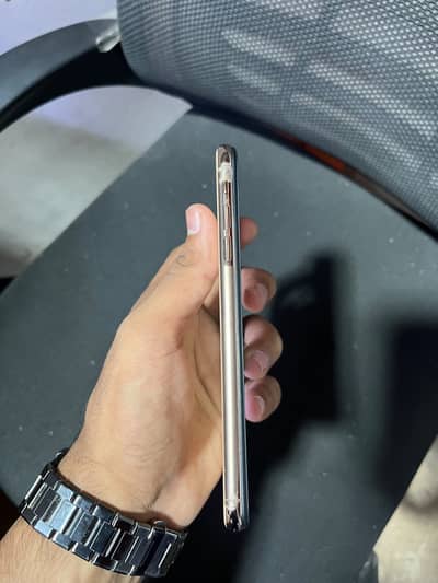 Apple iPhone XS Max