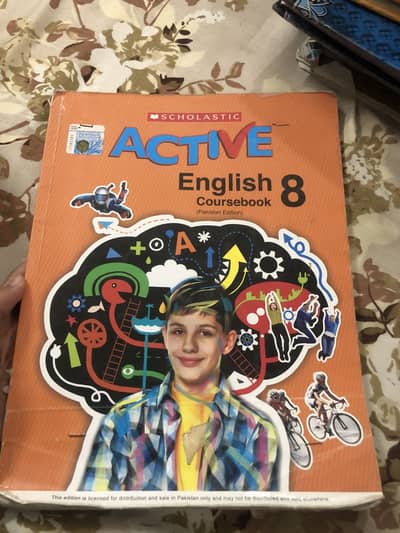 Book for sale ache rate ma