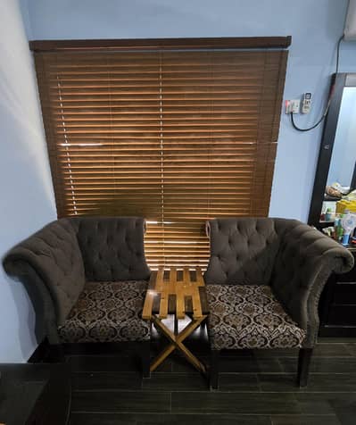 Bedroom Chairs, Decor
