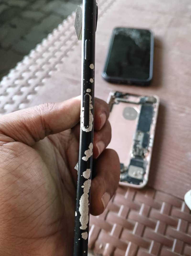 Apple iPhone 7 Plus 5