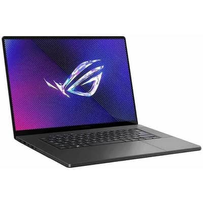 Asus ROG Zephyrus G16 rtx 4070 Ram 32 1TB Full box