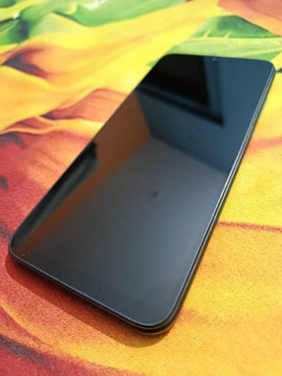 Xiaomi Redmi 9C