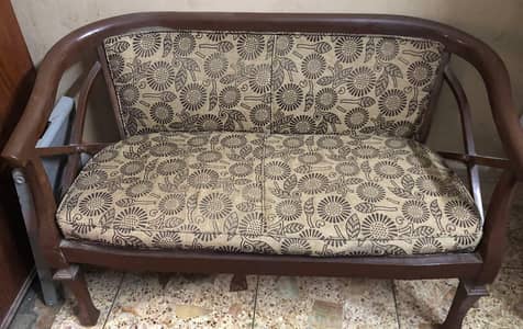 7 seater sofa set