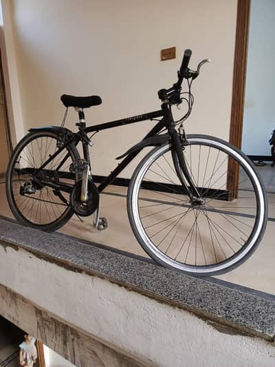 sleipnir cycle