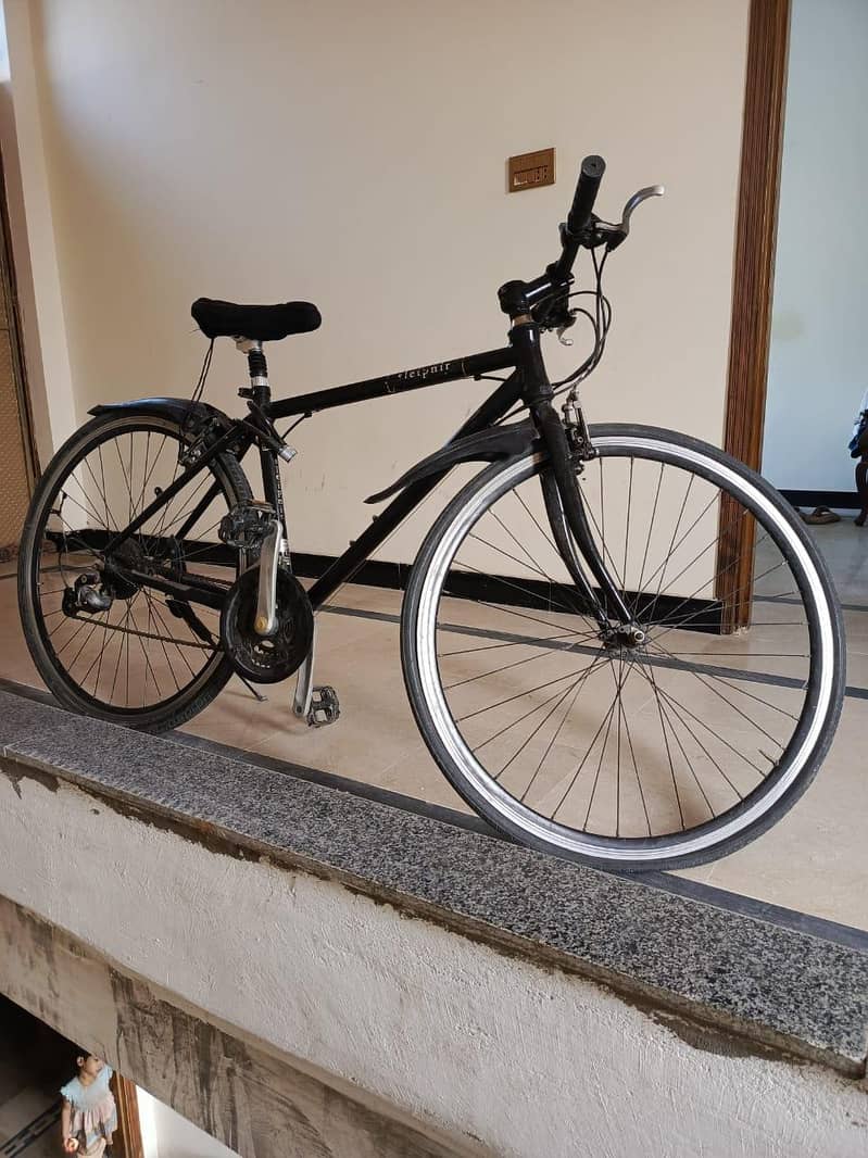 sleipnir cycle 0