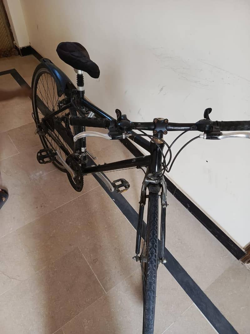 sleipnir cycle 2