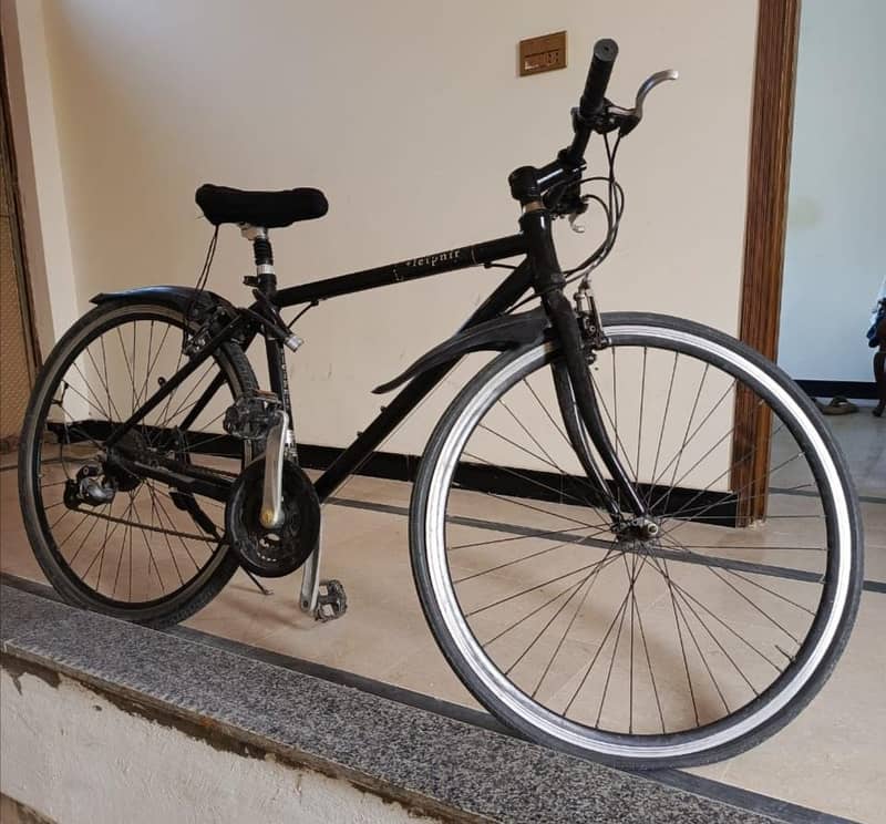 sleipnir cycle 3