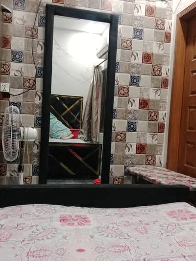 11inchs mirror