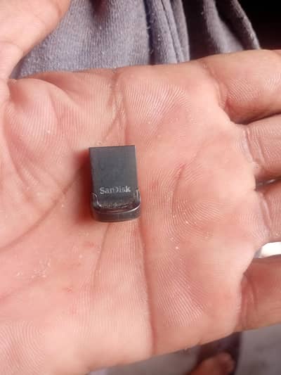 sandisk 3.0 fast usb 64 gb