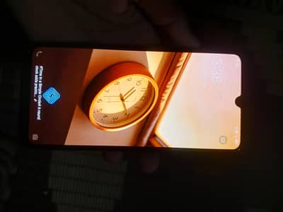 Vivo Y51