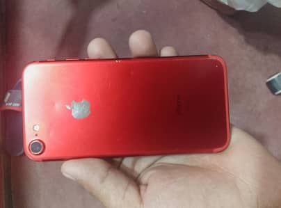 Apple iPhone 7 Non PTA