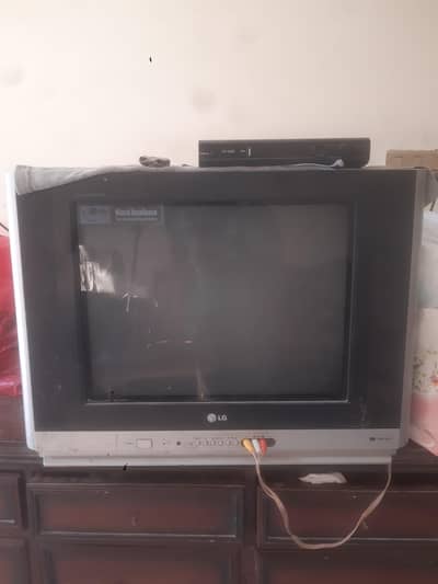 Sara saman sale karna hai