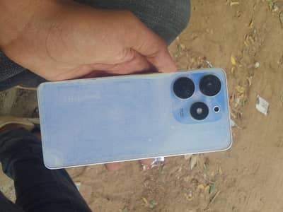 techno spark 10 Pro