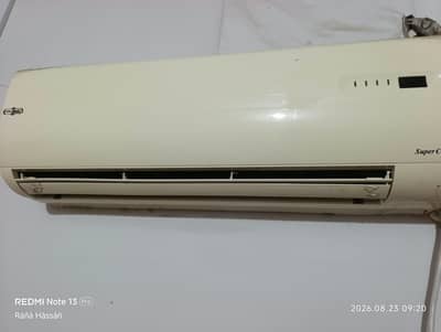 no pipe indoor outdoor remote or plate