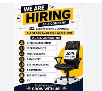E- commerce