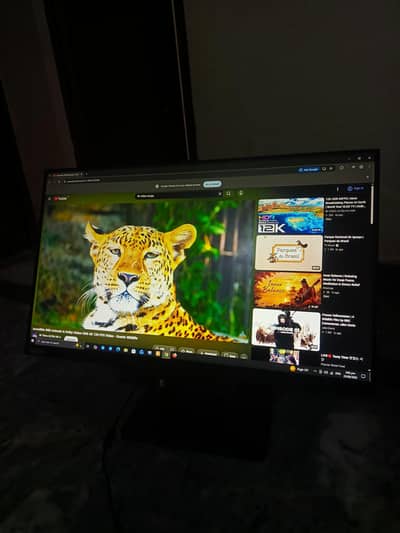 Thinkpad all in one pc
