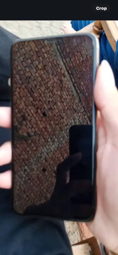 Apple iPhone XS Max