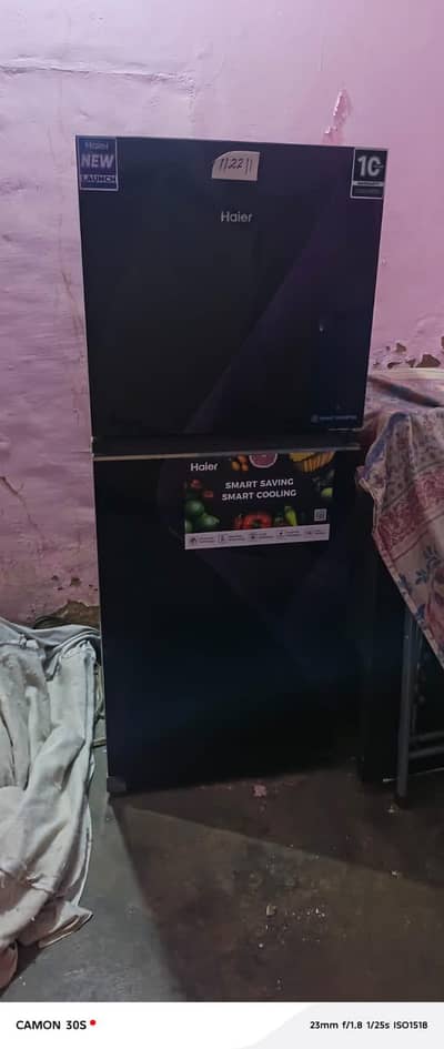 arjent sale