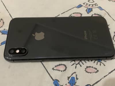 Apple iPhone XS