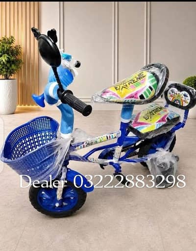 5000 wali 3000 me New Cycle wholesale price me available Boltan Market