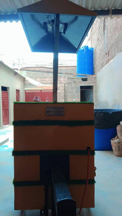food cart for sale 03442017776