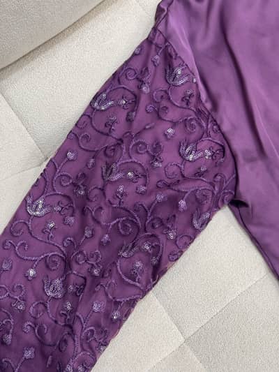 Silk Saaree