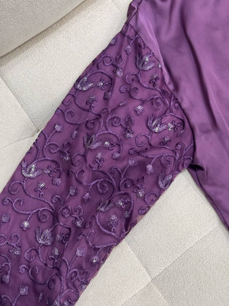 Silk Saaree 0