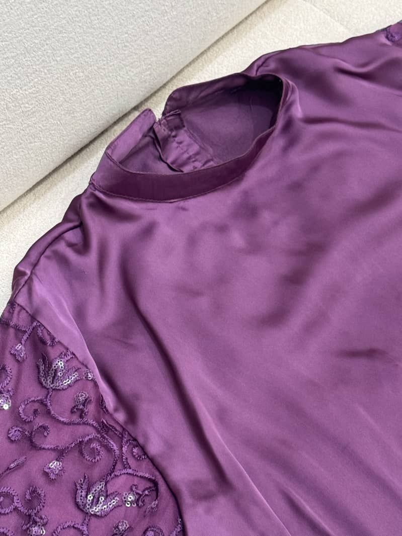 Silk Saaree 1