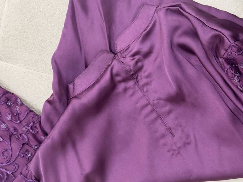Silk Saaree 2