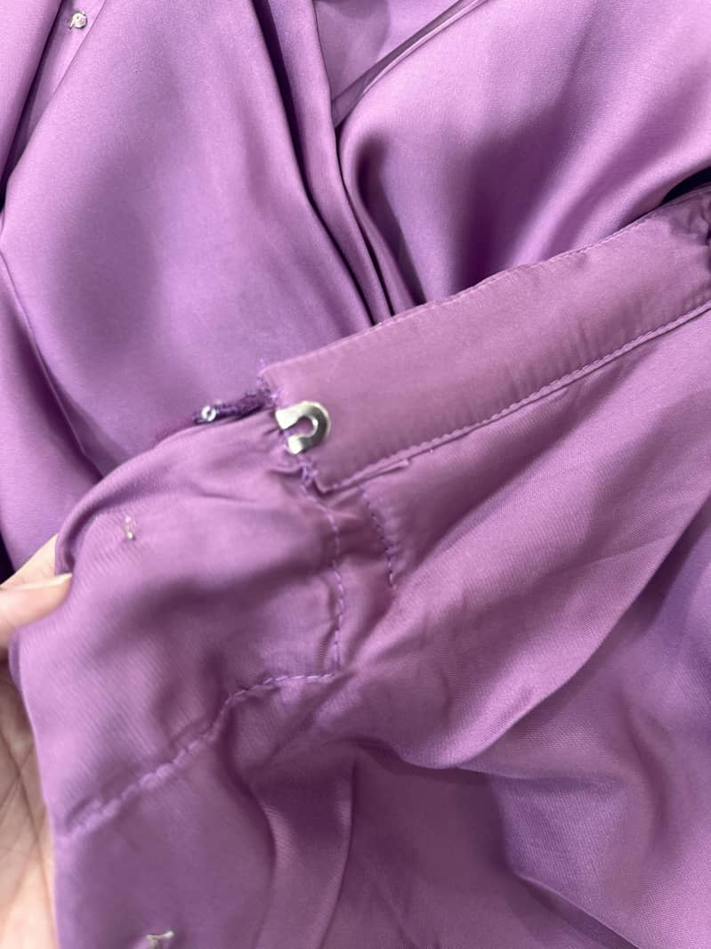 Silk Saaree 3