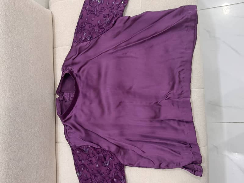 Silk Saaree 5