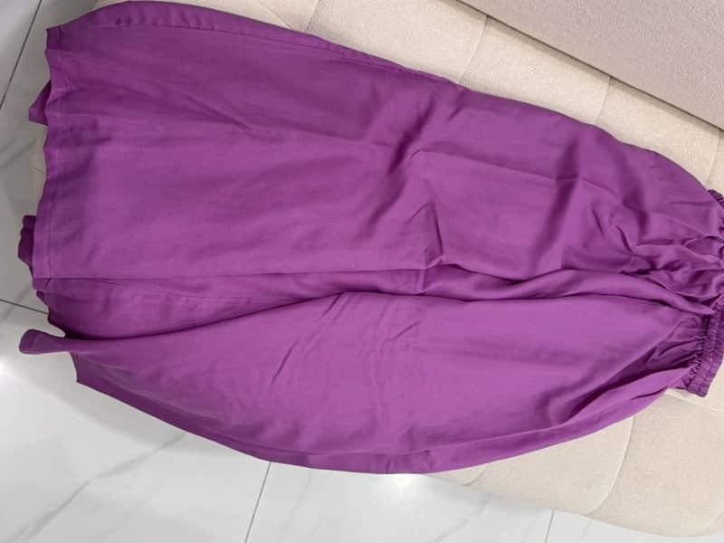 Silk Saaree 6