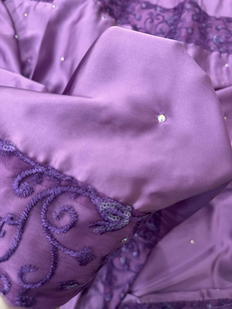 Silk Saaree 7