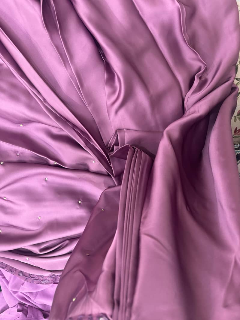 Silk Saaree 8