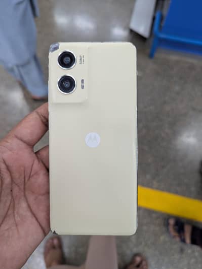 Motorola Moto G Stylus
