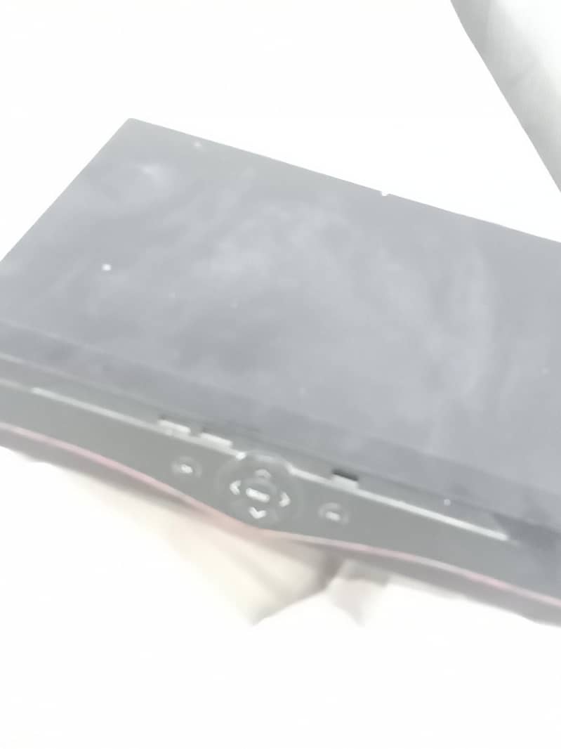 CCTV camera device 0