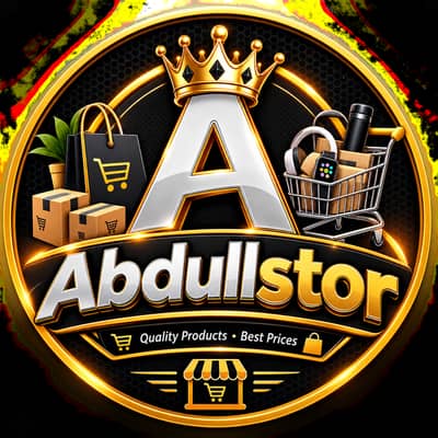 M.abdullah jutt