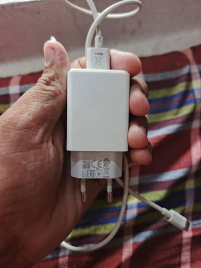 realme note 50  4/128 gb