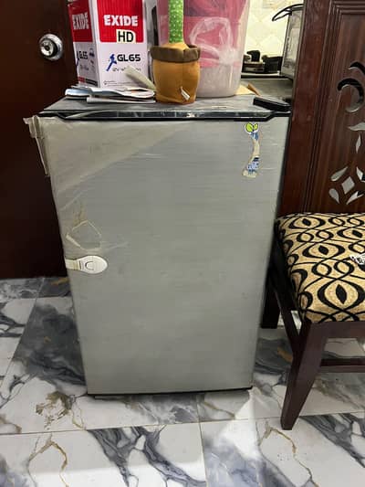 Dawlance Room fridge for sale  Single Door Refrigerator