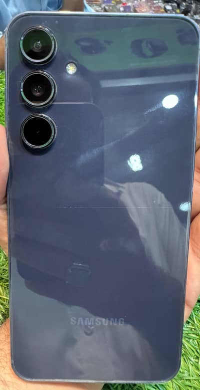 Samsung Mobile A55 5G
