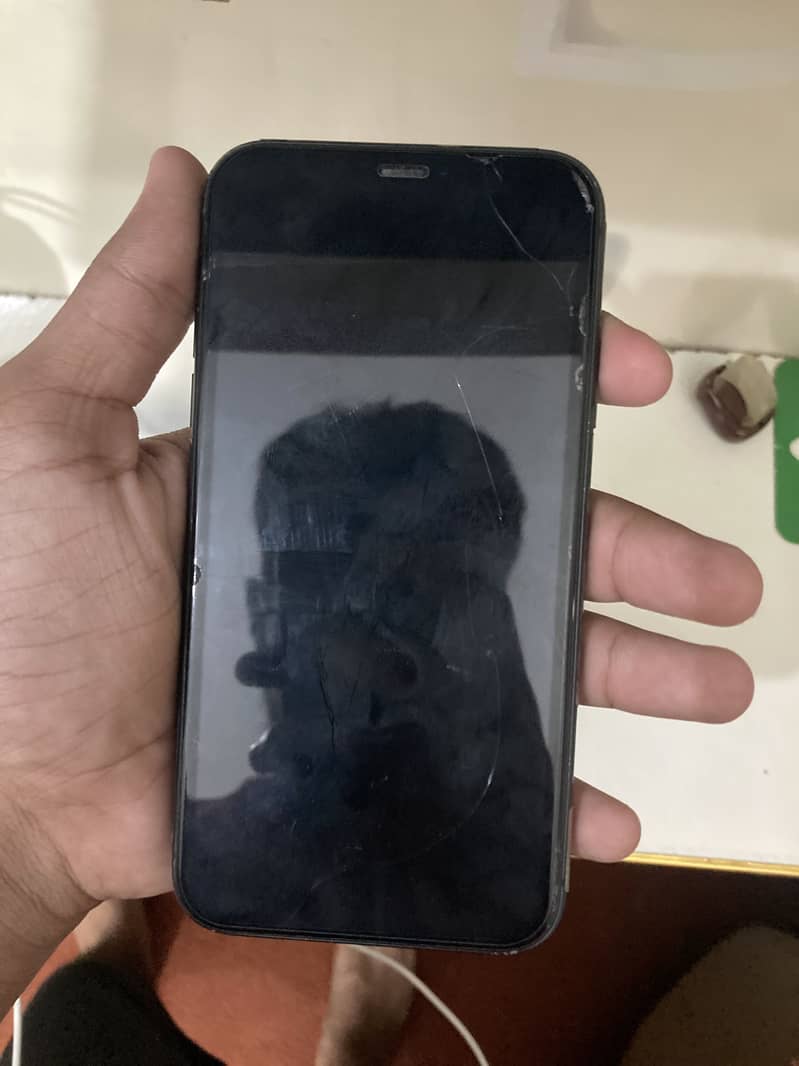 Apple iPhone 11 1