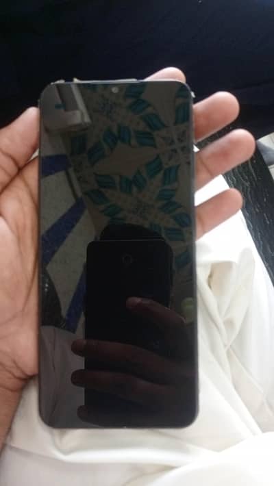 Xiaomi Redmi 12C
