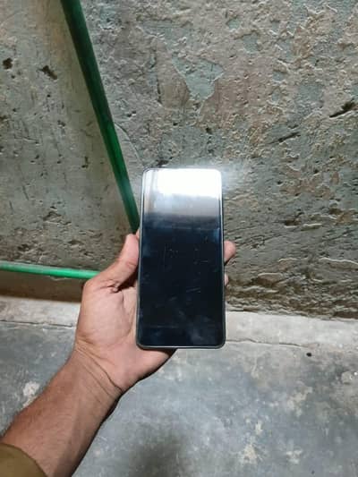 Samsung Mobile A07 5G