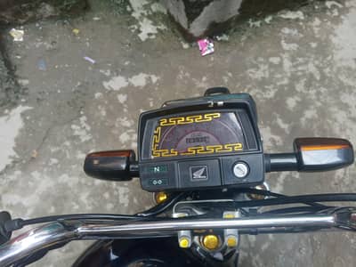 bike sale