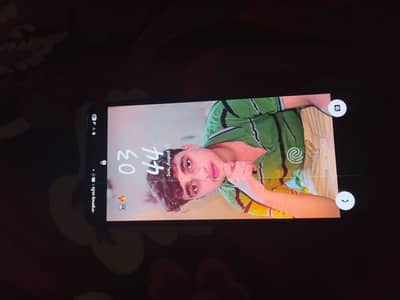 Samsung Mobile S21 Plus