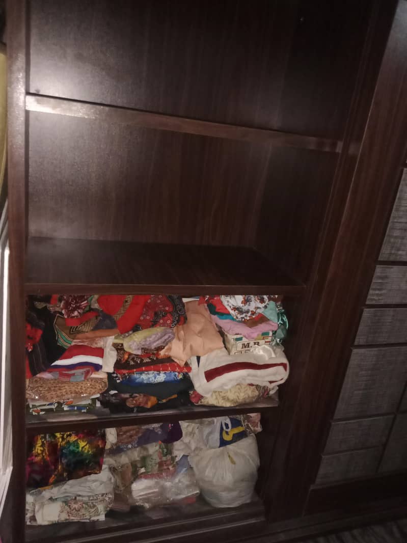 wardrobe 1