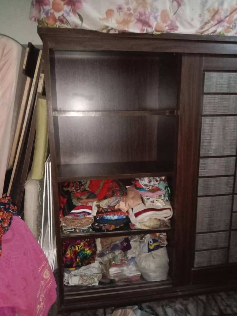 wardrobe 2