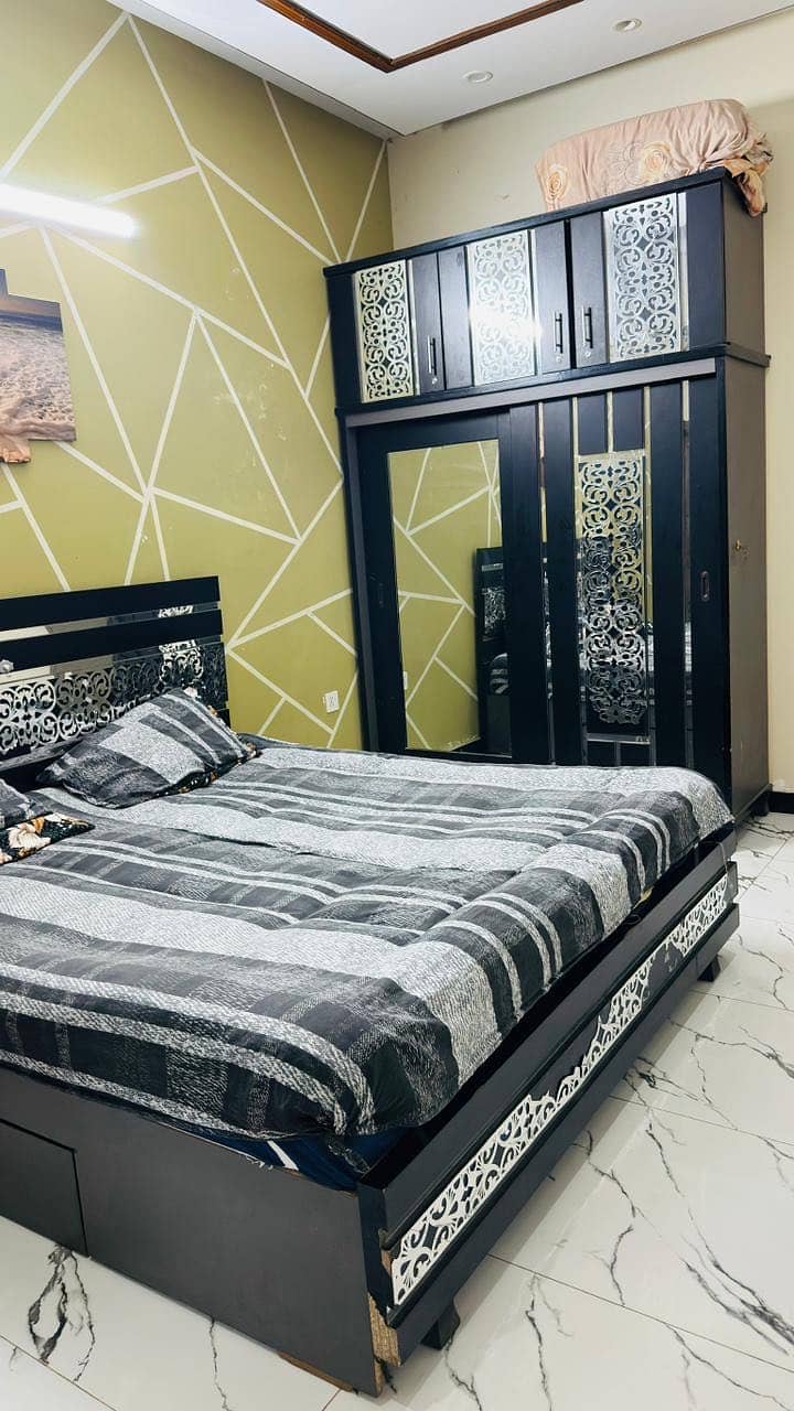 Bedroom set 2