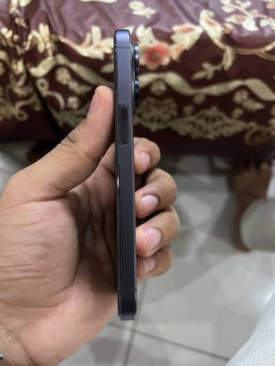 Apple iPhone 14 Pro