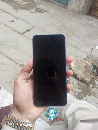 Infinix Other Model